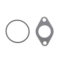 Прокладка клапана EGR VW Passat/Audi A4/A6 1.9TDI 95-10