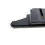 Фільтр АКПП Mazda 3 1.5/2.2D/2.0i 13-/6 2.0-2.5i/2.2D 13- (з прокладкою)
