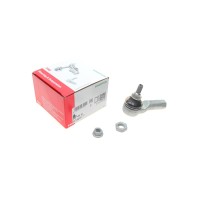 Наконечник тяги рульової Citroen C-Crosser/Mitsubishi Lancer VIII 07-/Outlander II/Peugeot 4007 06-13