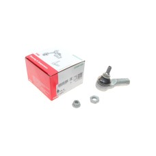 Наконечник тяги рульової Citroen C-Crosser/Mitsubishi Lancer VIII 07-/Outlander II/Peugeot 4007 06-13