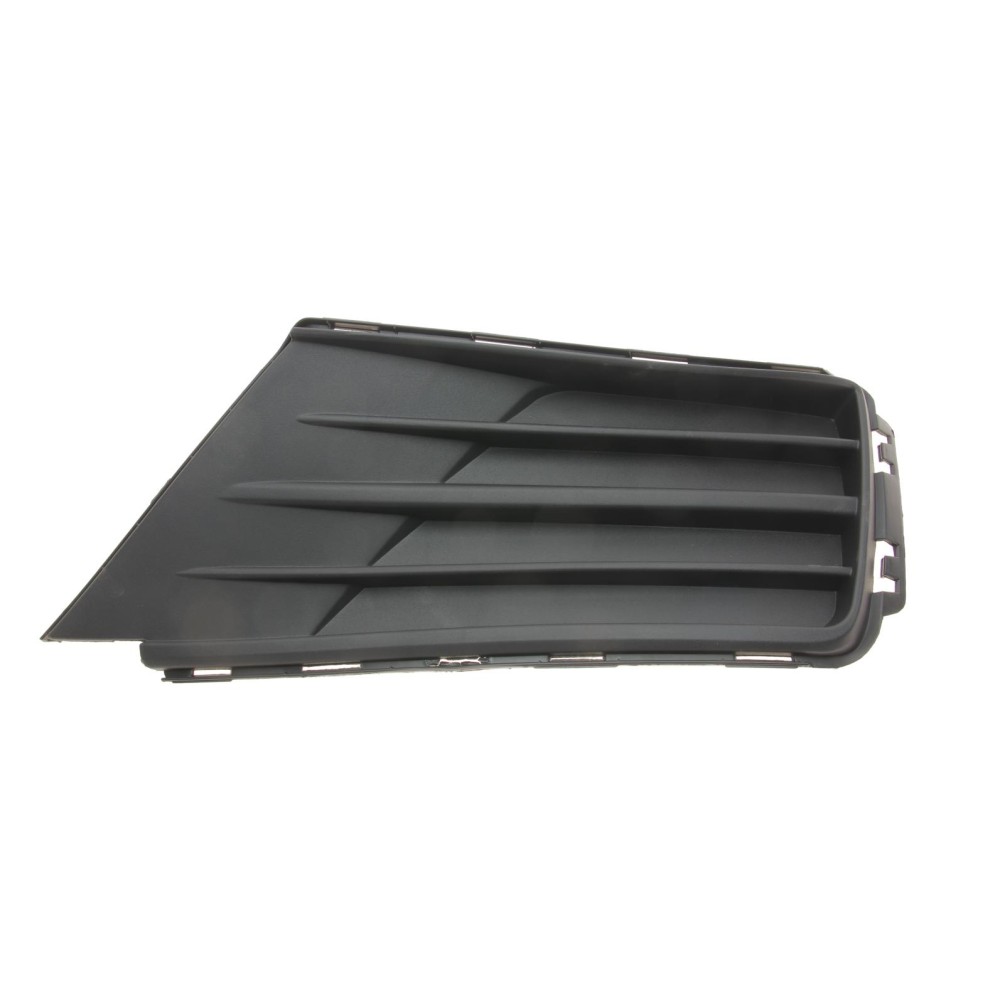 Вставка бампера (під протитуманку) VW Caddy IV 16-20 (R)