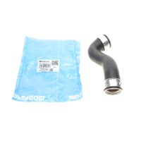 Патрубок інтеркулера Skoda Octavia/VW Golf IV 1.9TDI 00-10