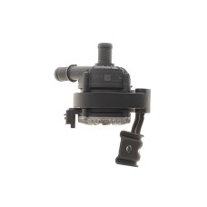 Насос системи охолодження (додатковий) Renault Trafic 2.0 dCi 19-