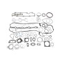 Комплект прокладок (повний) Toyota Avensis/Rav 4 2.0D/2.2D-4D 08- (без прокладки ГБЦ)