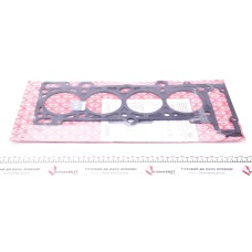 Прокладка ГБЦ Ford Transit 2.0 94-00 (1.58mm)