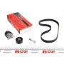 Комплект ГРМ Citroen Jumper/Jumpy/Peugeot Boxer/Expert 2.0 BlueHDi 15-