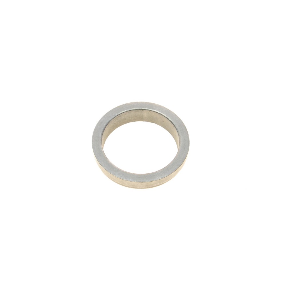 Прокладка труби вихлопної udi 100/80/90/A6 -97 (51x65x15) (кільце)