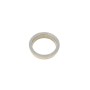 Прокладка труби вихлопної udi 100/80/90/A6 -97 (51x65x15) (кільце)