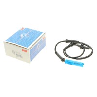 Датчик ABS (передній) BMW 7 (E65/E66/E67) 02-08 (HÜCO)