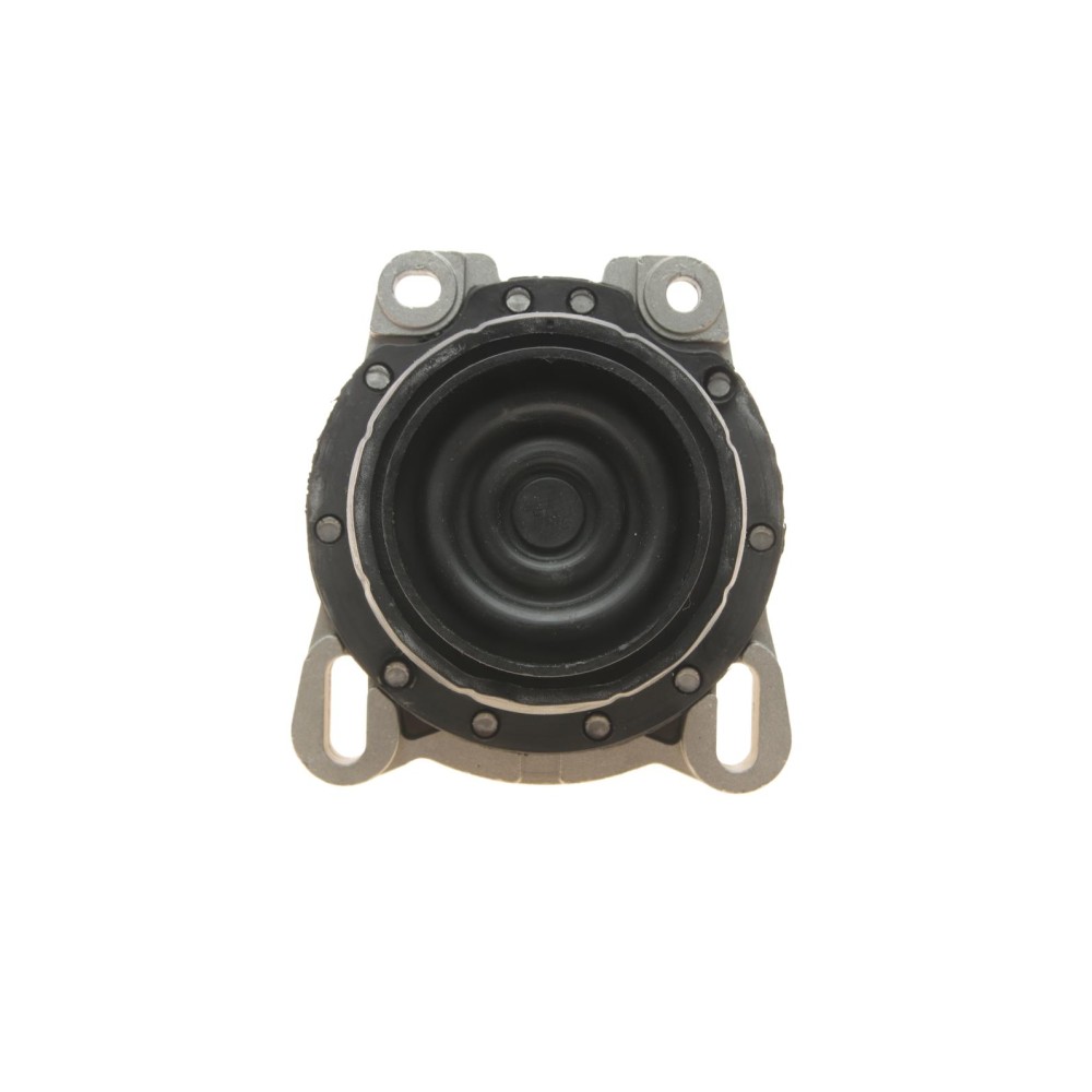 Подушка двигуна Ford Transit 2.3/2.4 TDCi 04-