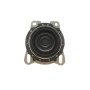 Подушка двигуна Ford Transit 2.3/2.4 TDCi 04-