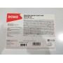 Олива 5W30 HIGHTEC MULTI SYNT DPF (200L) (BMW LL-04/MB229.51/229.31/229.52/VW504 00/507 00/GM dexos2)