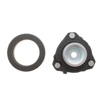 Подушка амортизатора (переднього) + підшипник Ford Focus 1.4-2.0 98-04