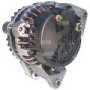 Генератор Opel Vectra B 1.6-2.5i V6/16V 95-02 (14V/100A) = 111514