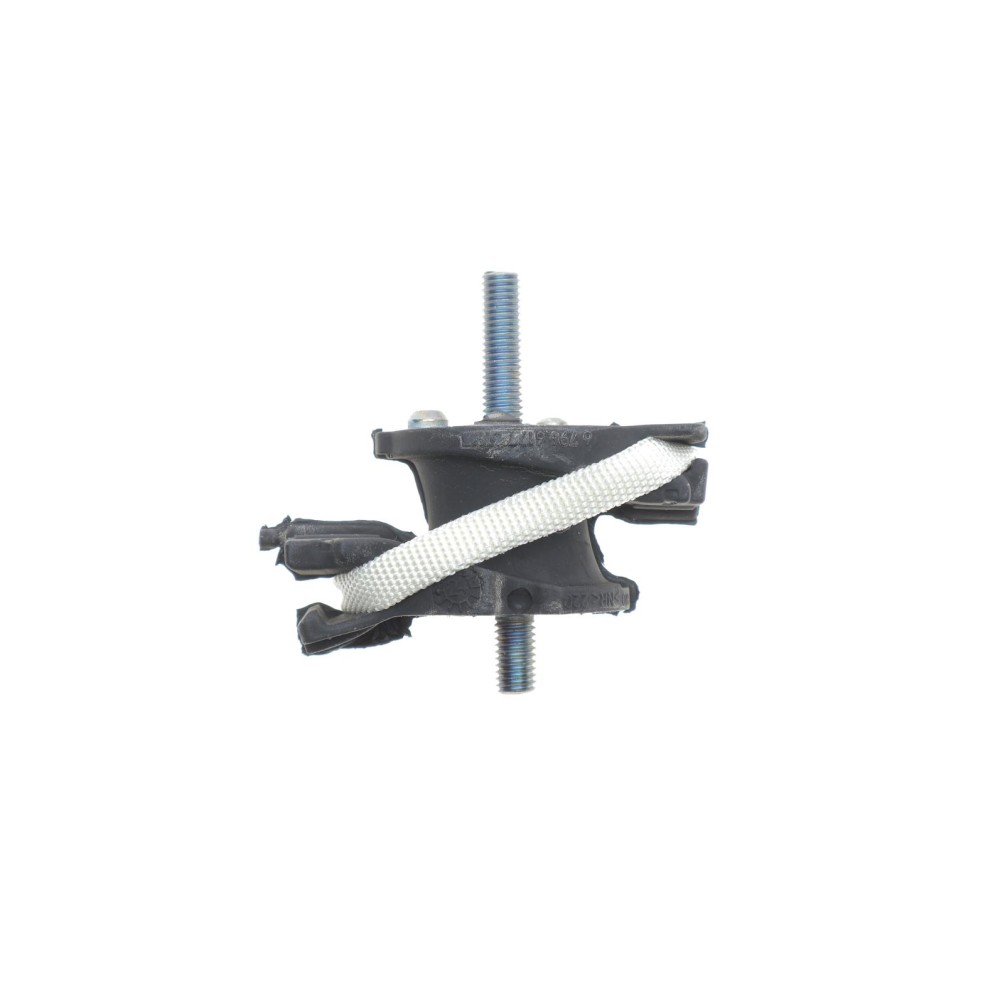 Подушка КПП BMW 1 (F20)/2 (F22)/3 (F30) 11- (B37/N13/N47/N55)