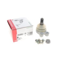 Опора кульова (передня/зверху) Mitsubishi L300/L400 86-05