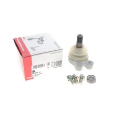 Опора кульова (передня/зверху) Mitsubishi L300/L400 86-05