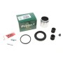 Ремкомплект супорта (переднього) Suzuki Vitara 88-98 (d=48mm) (Luc/Ate/Girling)