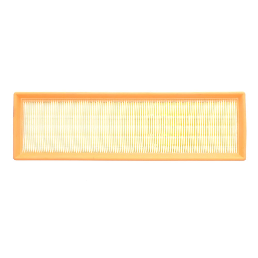 Фільтр повітряний Citroen Berlingo/C2 1.1i/1.4i/1.6 02-11/C3 1.1/1.4 09-/1.6VTi 17-/C4 1.6VTi 13-