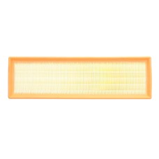 Фільтр повітряний Citroen Berlingo/C2 1.1i/1.4i/1.6 02-11/C3 1.1/1.4 09-/1.6VTi 17-/C4 1.6VTi 13-