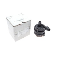 Помпа води BMW 1 (F20/21)/3 (F30/F80) 15- B58/S55 (електричний)