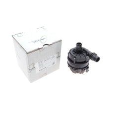 Помпа води BMW 1 (F20/21)/3 (F30/F80) 15- B58/S55 (електричний)