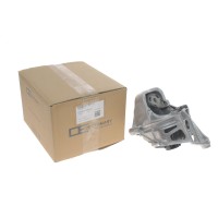 Подушка двигуна (передня) (L) Audi Q5 2.0 TDI 16-18