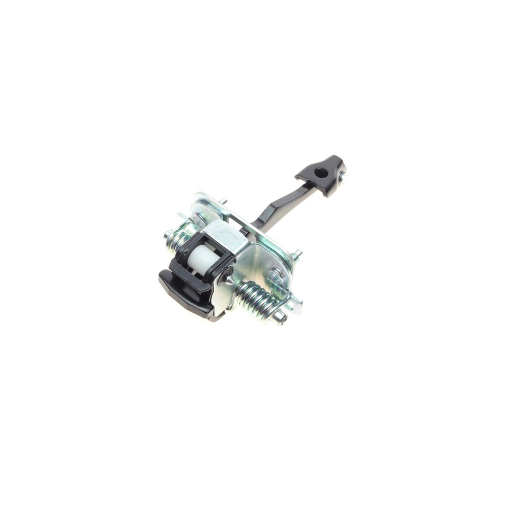 Обмежувач дверей (передніх) Citroen C4 1.6/2.0 HDi 07-13