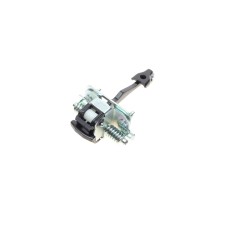 Обмежувач дверей (передніх) Citroen C4 1.6/2.0 HDi 07-13