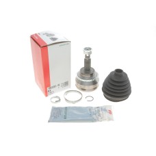 ШРКШ (зовнішній) Renault Megane 1.8 16V 01-03 (23/35z) (+ ABS 44)