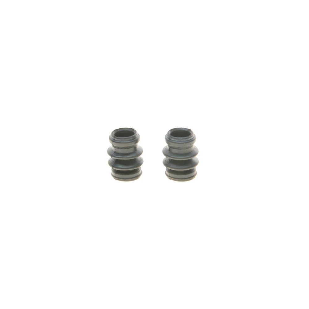 Ремкомплект супорта (заднього) Hyundai Sonata 98-04 (d=34mm) (Mando) (+поршень)