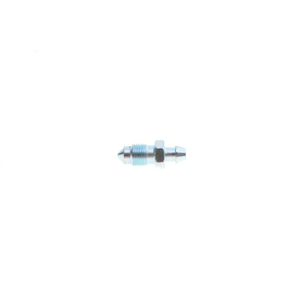 Ремкомплект супорта MB Sprinter/VW LT 28-46 95- (d=45mm) (+2 поршня) (Bosch)