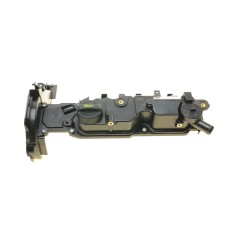 Кришка клапанів Citroen Berlingo/Jumpy/Peugeot Partner 1.6 HDi 07-