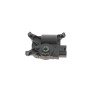 Кран пічки VW Caddy III/Touran/Golf VI 03-