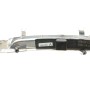 Повторювач повороту на дзеркало Skoda Octavia/Superb 04-13 (R)
