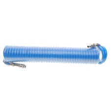 Шланг пневматичний (d=8mm/12mm) 10m/8bar