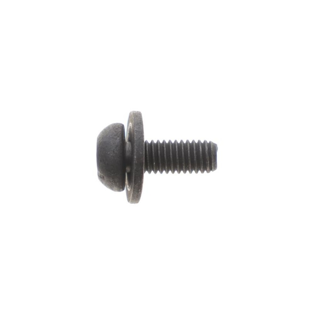 Болт (M6x16mm)