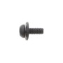 Болт (M6x16mm)