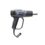 Термофен 2000W (три режиму t° I:50 °C/ II:550 °C/II :550 °C)