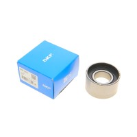Ролик ГРМ Mazda 6 2.0 DI 02-10 (натяжний) (58х33)