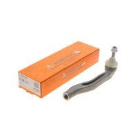 Наконечник тяги рульової (L) Renault Espace/Grand Scenic IV/Megane IV 15-