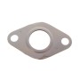 Комплект прокладок турбіни Ford Galaxy/VW Sharan 1.9 TDI 95-10
