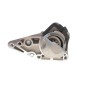 Стартер Dacia Dokker/Duster/Nissan Juke/Micra/Note/Nissan Qashqai 1.2-1.6 LPG 05- (1.4kw) (z=10)