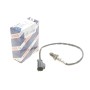 Лямбда зонд Land Rover Range Rover 2.0-4.4 TDV6/SDV8 12-