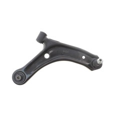 Важіль підвіски (передній/знизу) (R) Suzuki SX4 S-cross/Vitara 13-