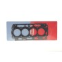Прокладка ГБЦ Peugeot Expert/Fiat Scudo 1.6HDi 07- (1.4mm)