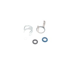 Ремкомплект форсунки Audi Q5/Q7/VW Touareg 3.2/4.2 FSI 06-12