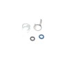 Ремкомплект форсунки Audi Q5/Q7/VW Touareg 3.2/4.2 FSI 06-12