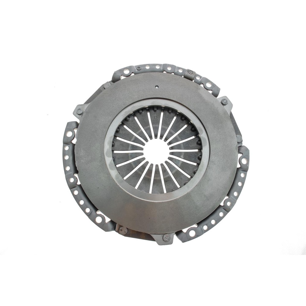Комплект зчеплення Ford Mondeo 1.8 TDCi 92kw 07-15 (d=240mm)