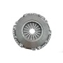 Комплект зчеплення Ford Mondeo 1.8 TDCi 92kw 07-15 (d=240mm)